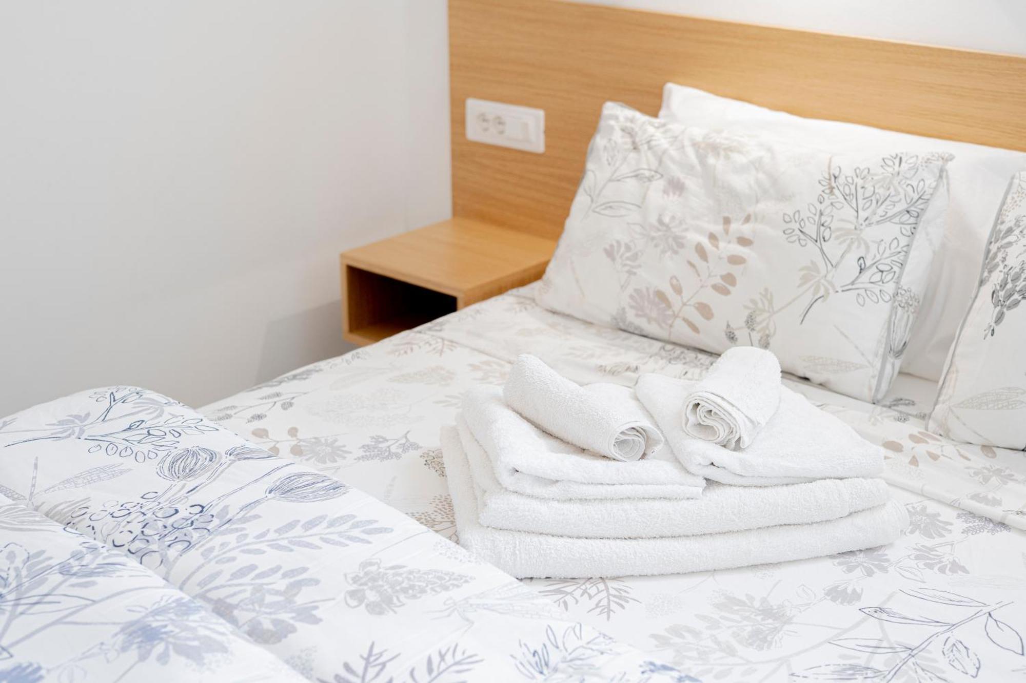Eos - Elegants Apartments & Suites Syracuse Ngoại thất bức ảnh