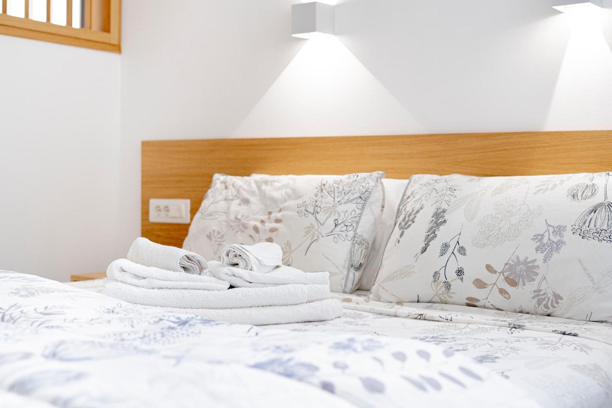 Eos - Elegants Apartments & Suites Syracuse Ngoại thất bức ảnh