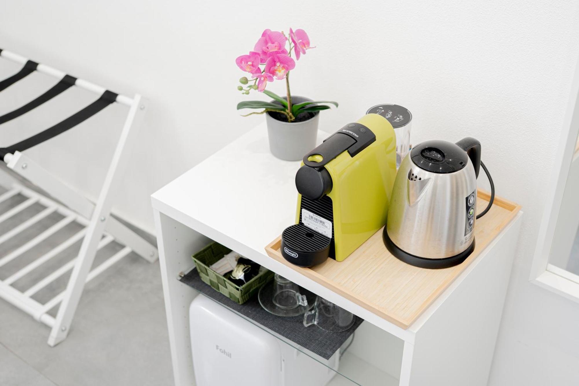Eos - Elegants Apartments & Suites Syracuse Ngoại thất bức ảnh