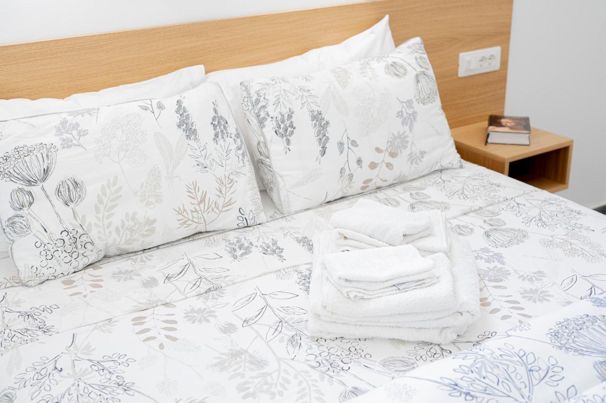 Eos - Elegants Apartments & Suites Syracuse Ngoại thất bức ảnh