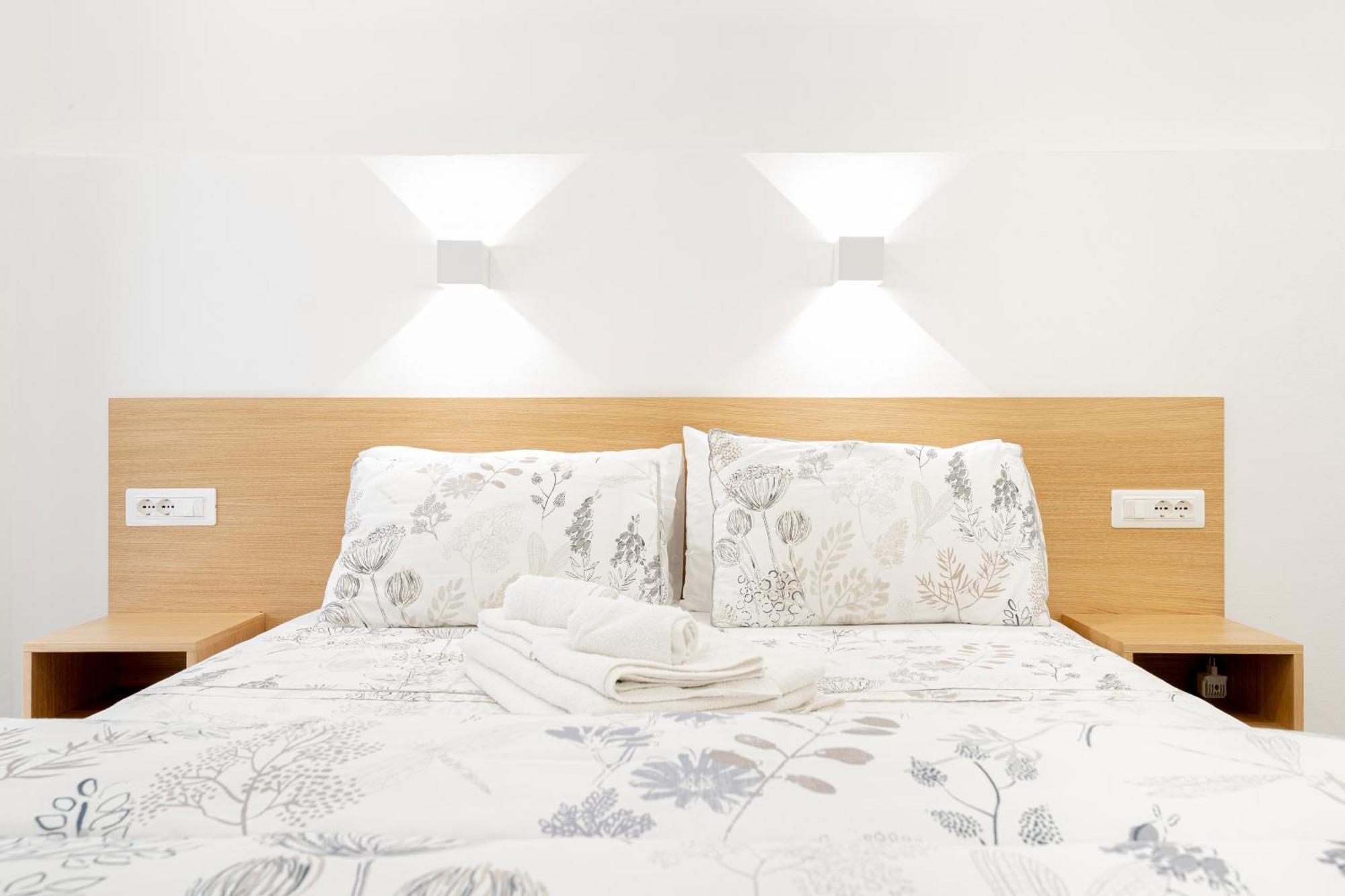 Eos - Elegants Apartments & Suites Syracuse Ngoại thất bức ảnh