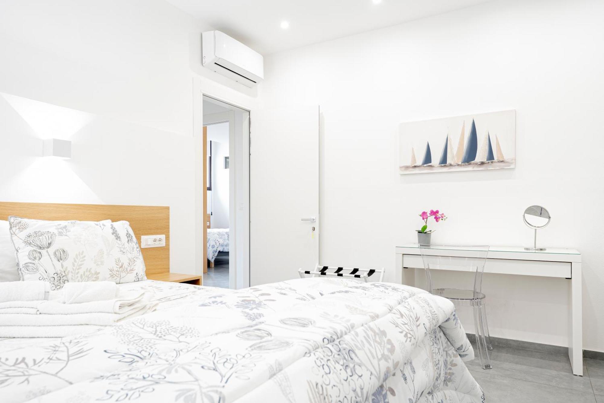 Eos - Elegants Apartments & Suites Syracuse Ngoại thất bức ảnh
