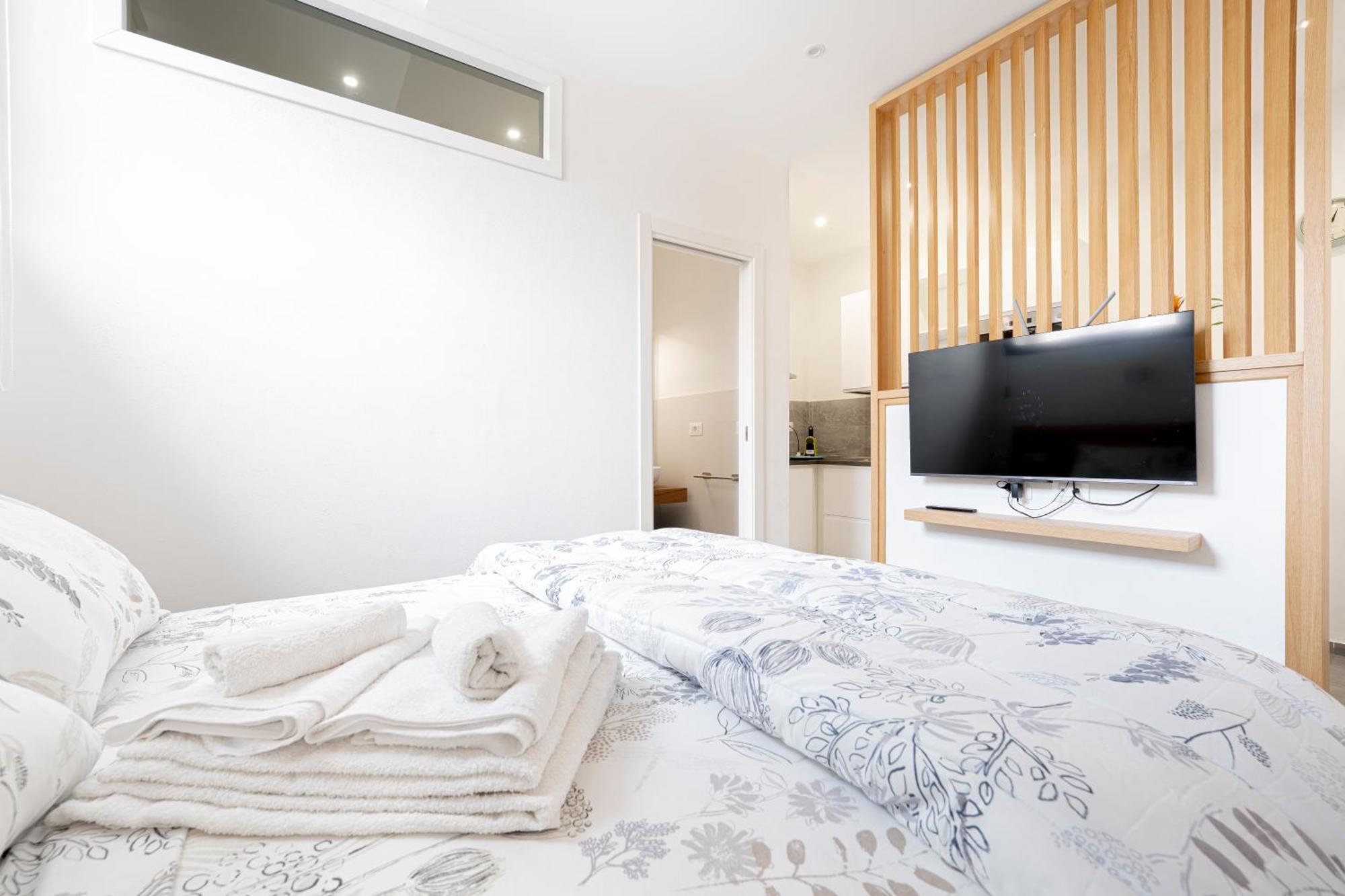 Eos - Elegants Apartments & Suites Syracuse Ngoại thất bức ảnh