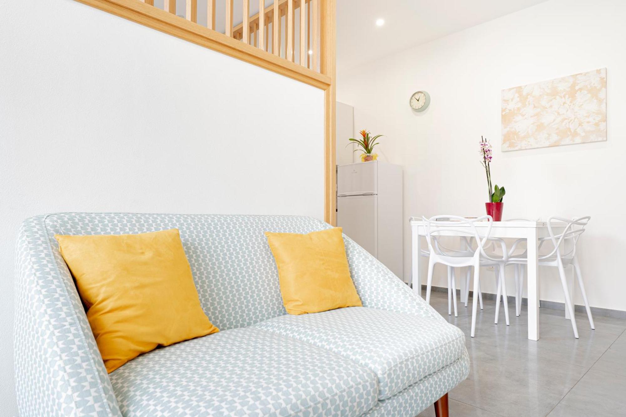 Eos - Elegants Apartments & Suites Syracuse Ngoại thất bức ảnh