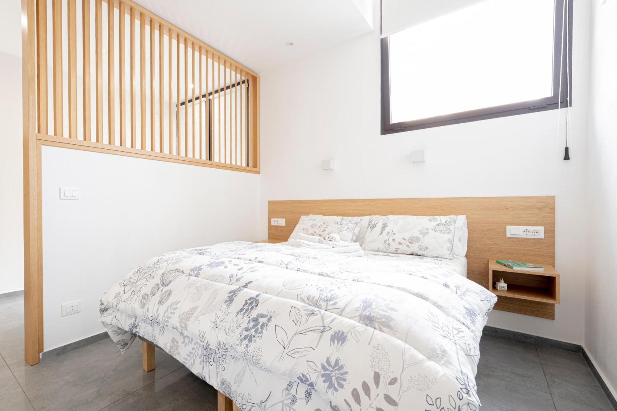 Eos - Elegants Apartments & Suites Syracuse Ngoại thất bức ảnh