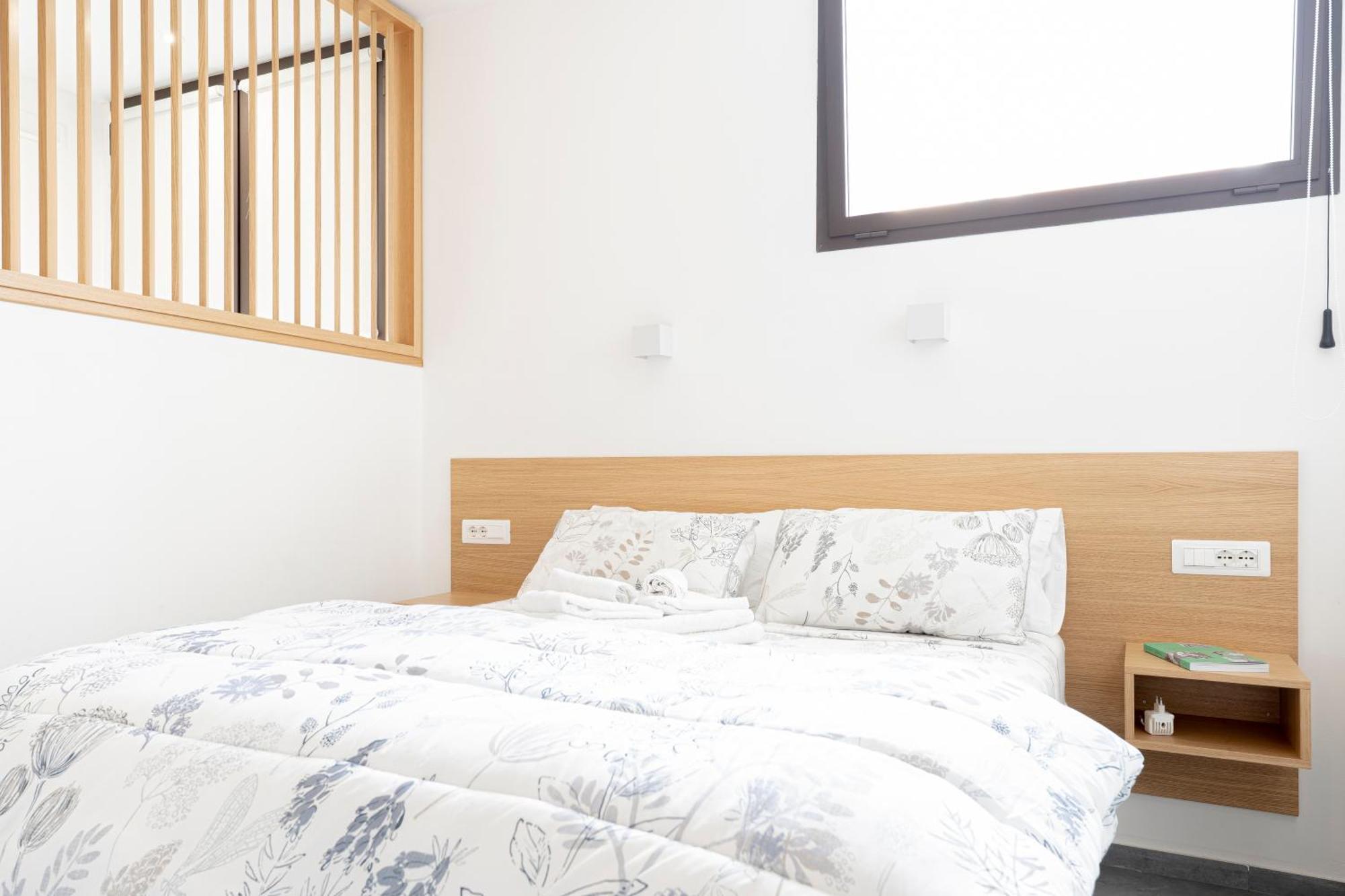 Eos - Elegants Apartments & Suites Syracuse Ngoại thất bức ảnh