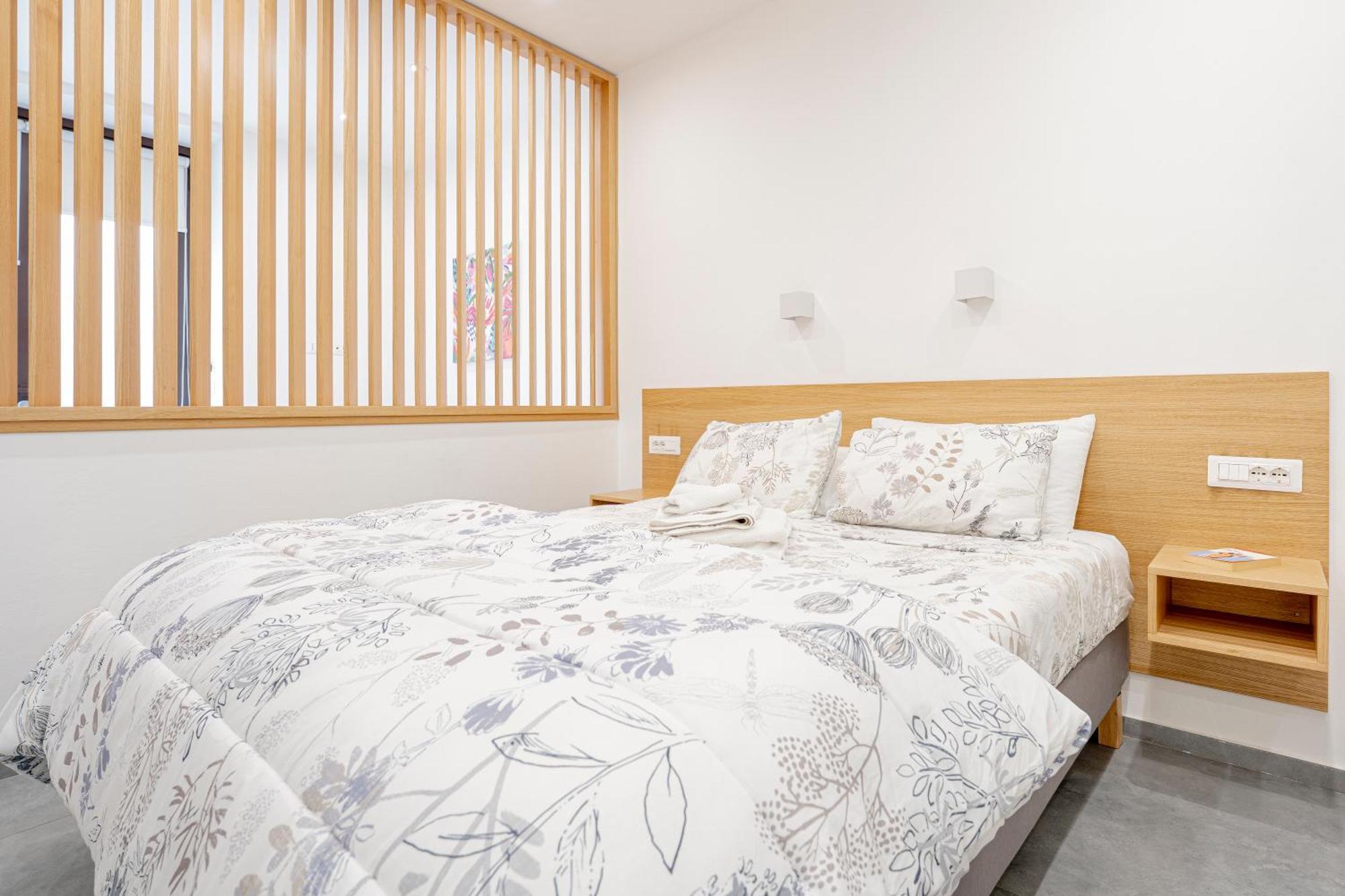 Eos - Elegants Apartments & Suites Syracuse Ngoại thất bức ảnh