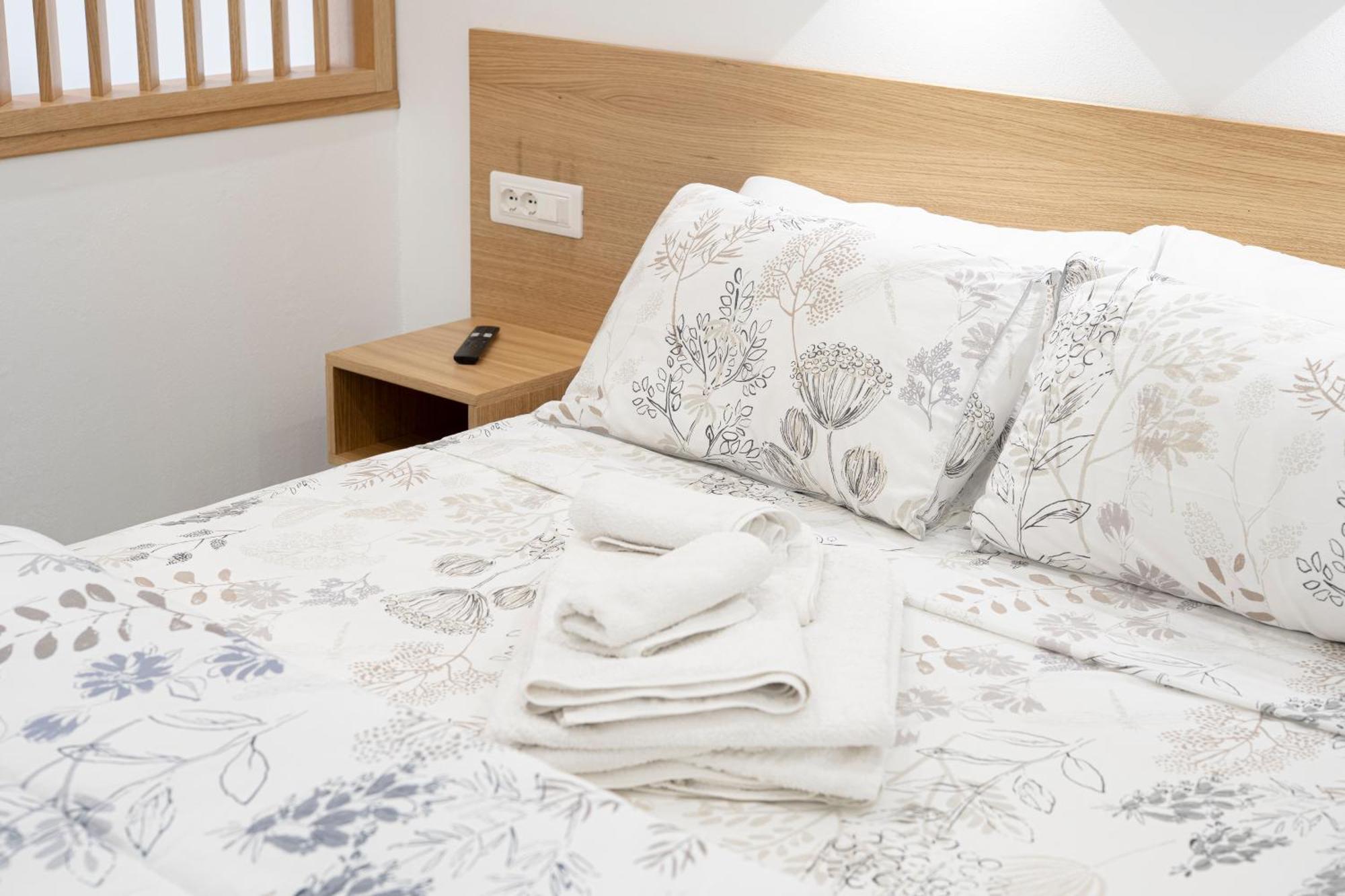 Eos - Elegants Apartments & Suites Syracuse Ngoại thất bức ảnh