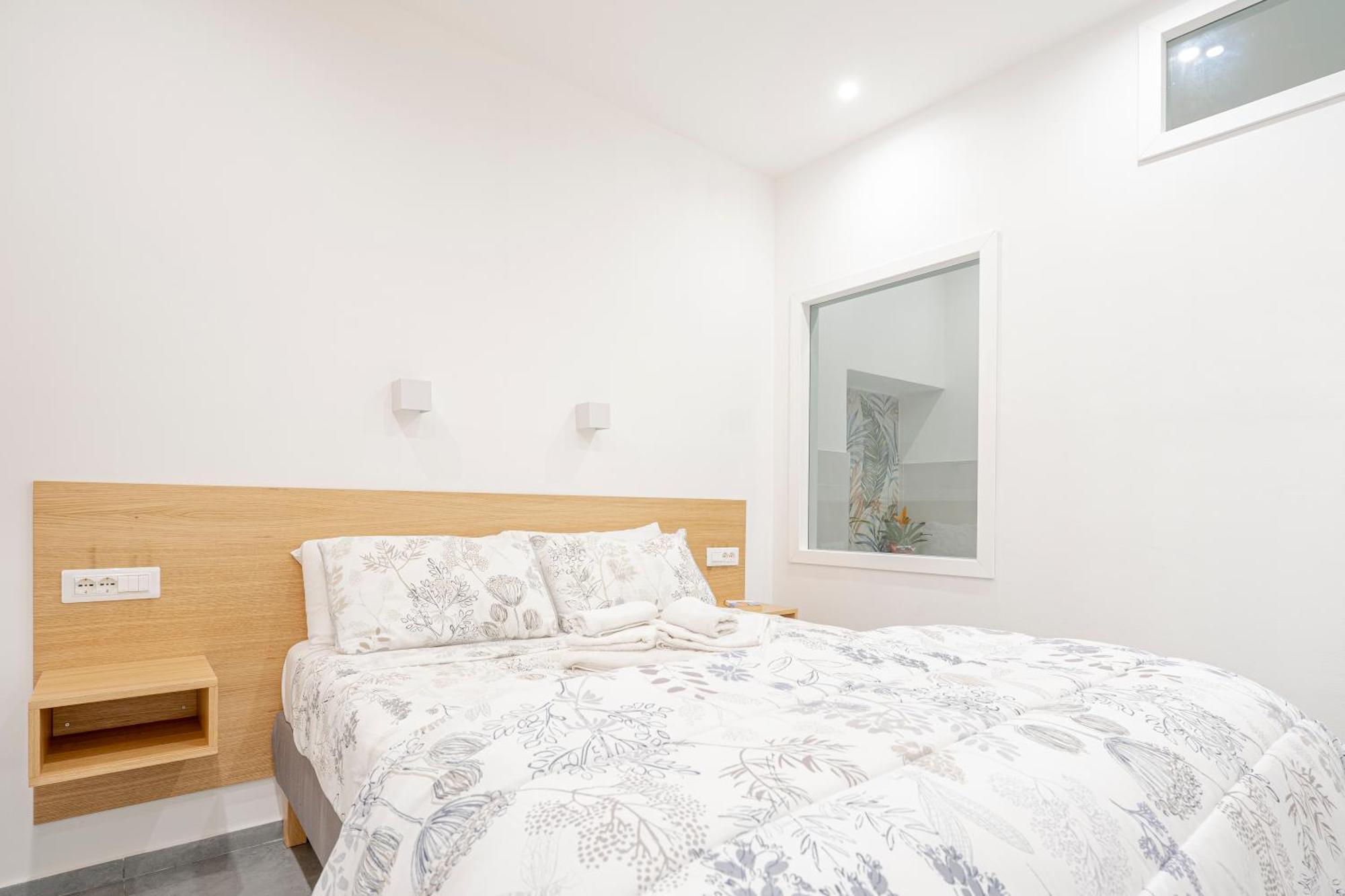 Eos - Elegants Apartments & Suites Syracuse Ngoại thất bức ảnh