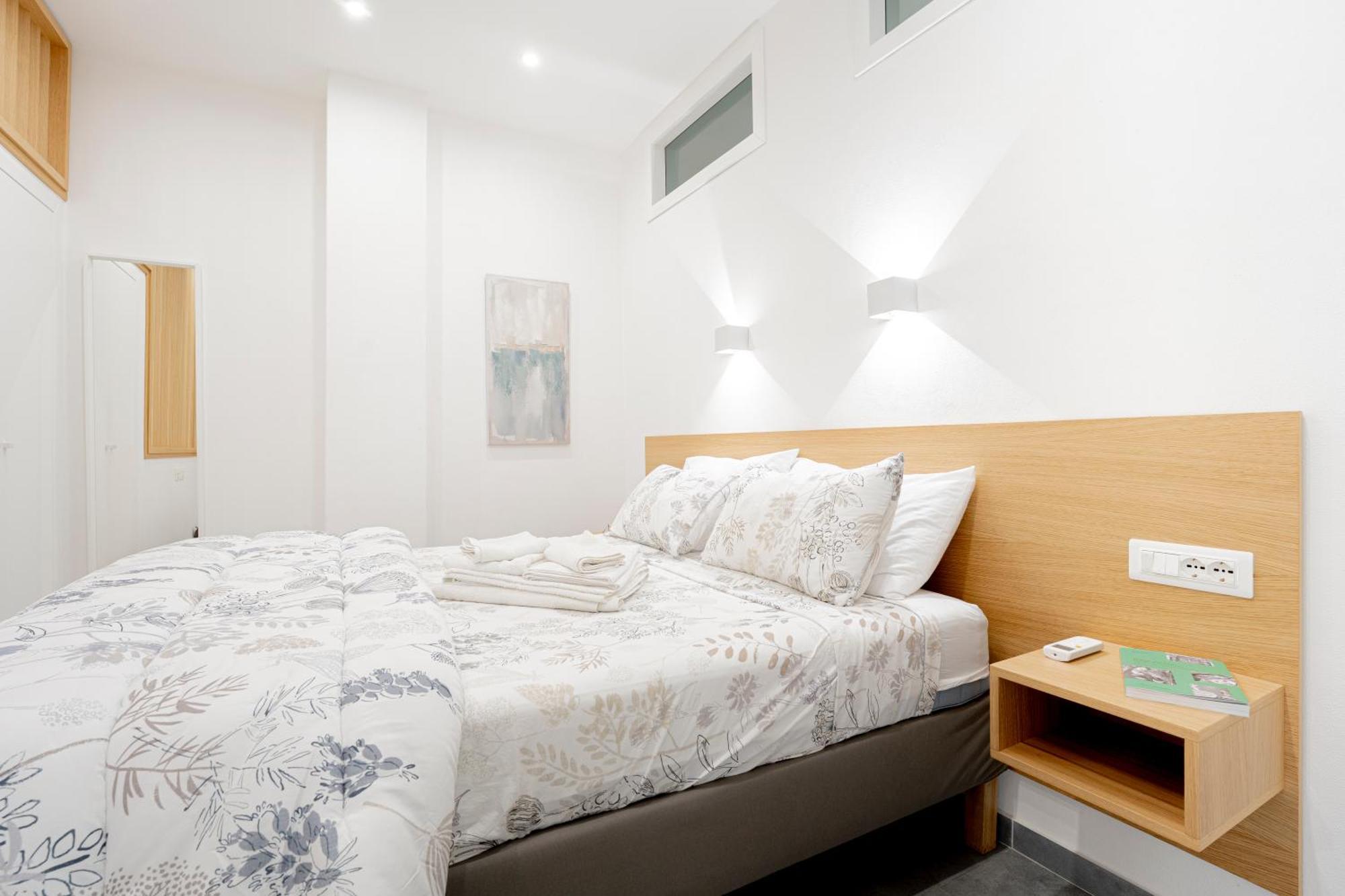 Eos - Elegants Apartments & Suites Syracuse Ngoại thất bức ảnh