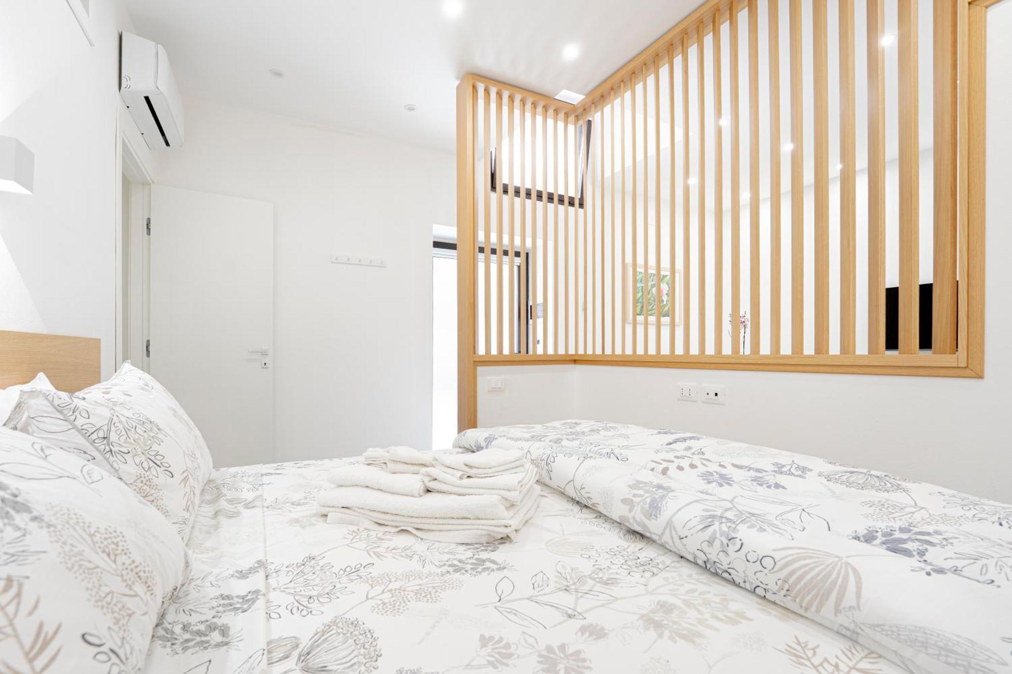 Eos - Elegants Apartments & Suites Syracuse Ngoại thất bức ảnh