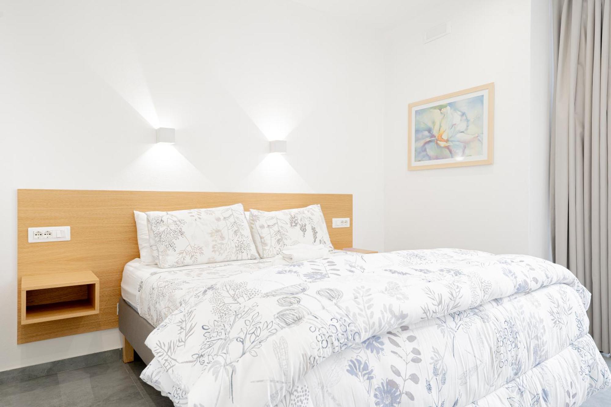 Eos - Elegants Apartments & Suites Syracuse Ngoại thất bức ảnh
