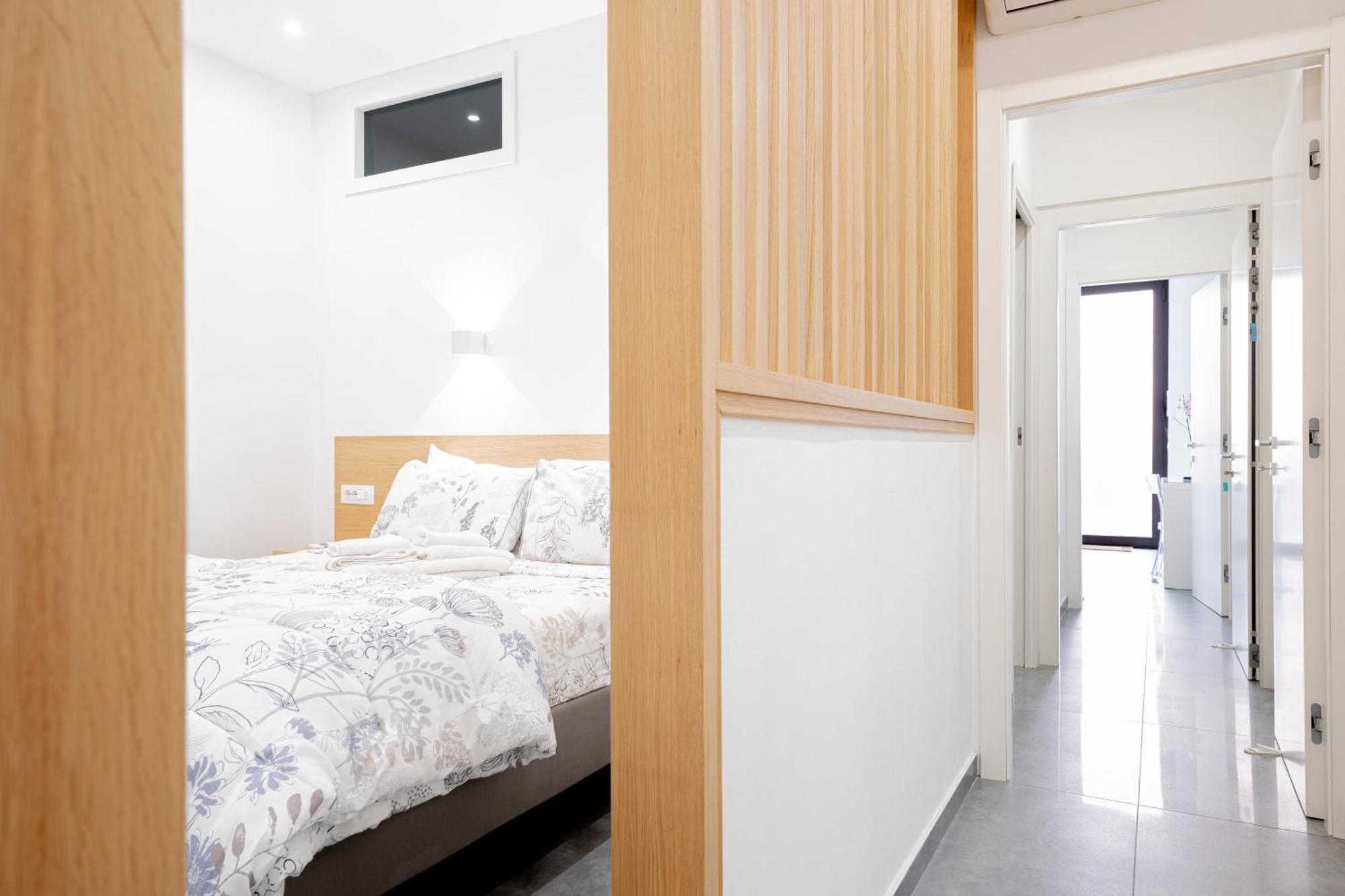 Eos - Elegants Apartments & Suites Syracuse Ngoại thất bức ảnh