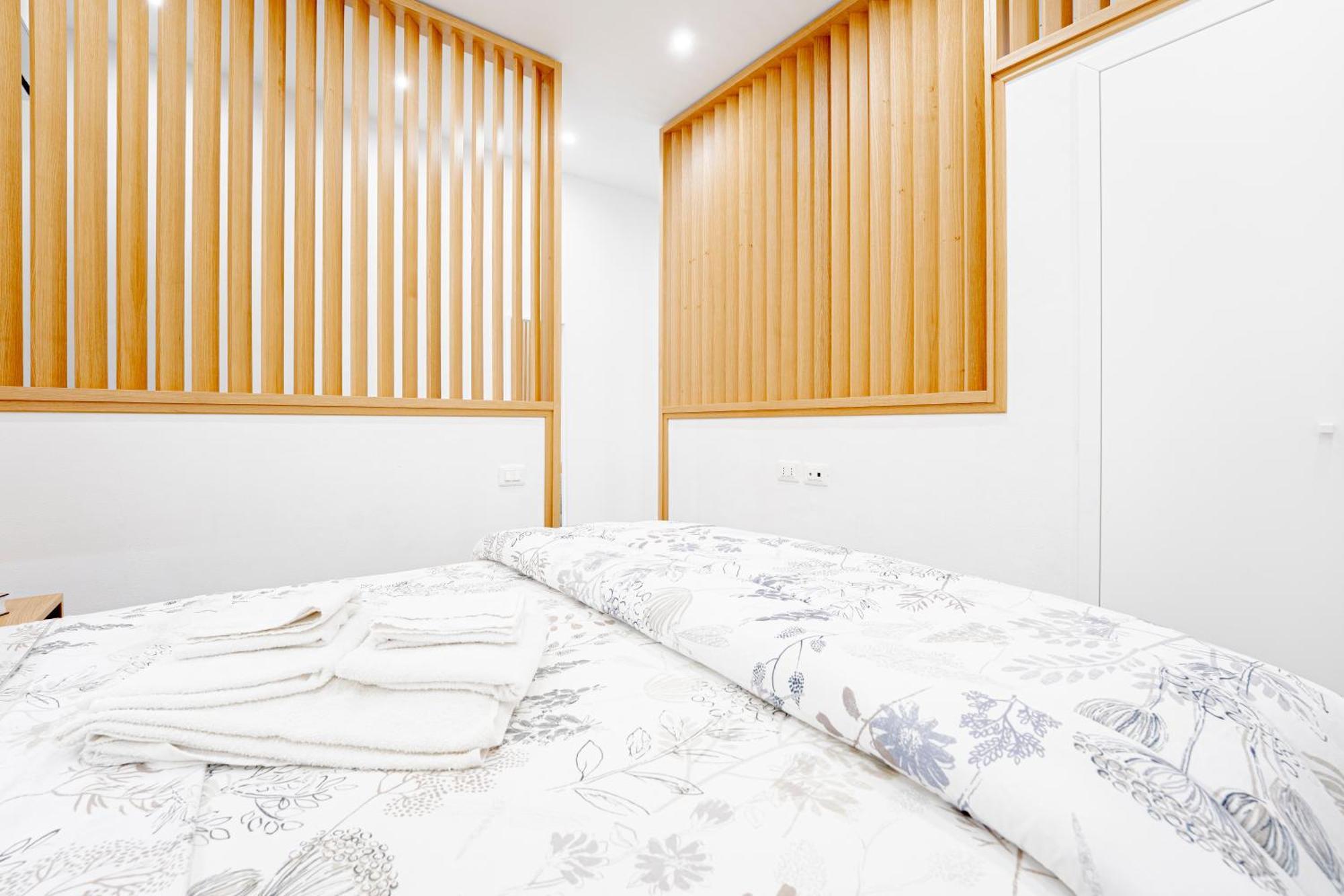 Eos - Elegants Apartments & Suites Syracuse Ngoại thất bức ảnh