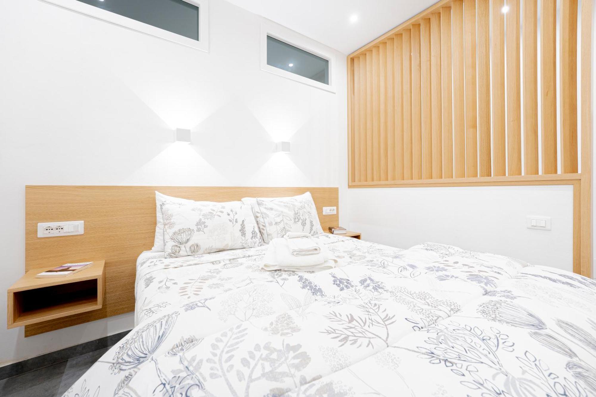 Eos - Elegants Apartments & Suites Syracuse Ngoại thất bức ảnh